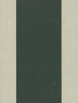 Osborne and Little Tapet Du Barry Stripe 03