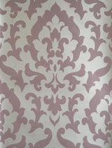 Osborne and Little Tapet Concetti 1