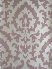 Osborne and Little Tapet Concetti 1