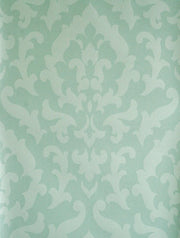 Osborne and Little Tapet Concetti 2