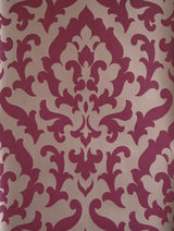 Osborne and Little Tapet Concetti 3