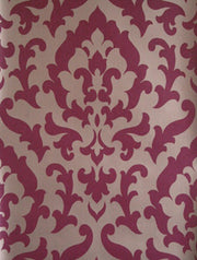 Osborne and Little Tapet Concetti 3