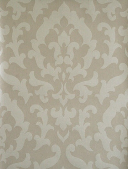 Osborne and Little Tapet Concetti 4