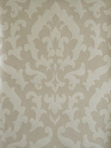 Osborne and Little Tapet Concetti 4
