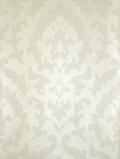 Osborne and Little Tapet Concetti 5