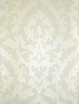 Osborne and Little Tapet Concetti 5