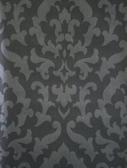 Osborne and Little Tapet Concetti 6