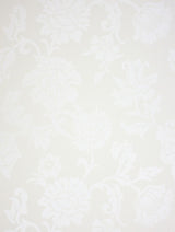 Osborne and Little Tapet Dusa Neutrals