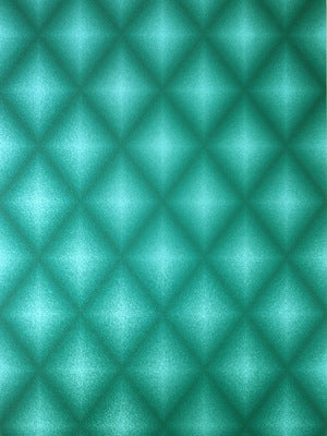 Chameleon Tapet — Osborne & Little