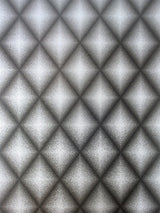 Osborne and Little Tapet Chameleon Silver Grey