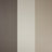 Cacao/Linen/Mole | Beige