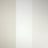 Stone/Ivory/Beige | Vit