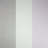 Taupe/Pale Stone/Lilac | Rosa