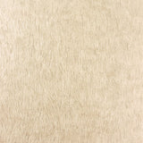Osborne and Little Tapet Falcon Ivory