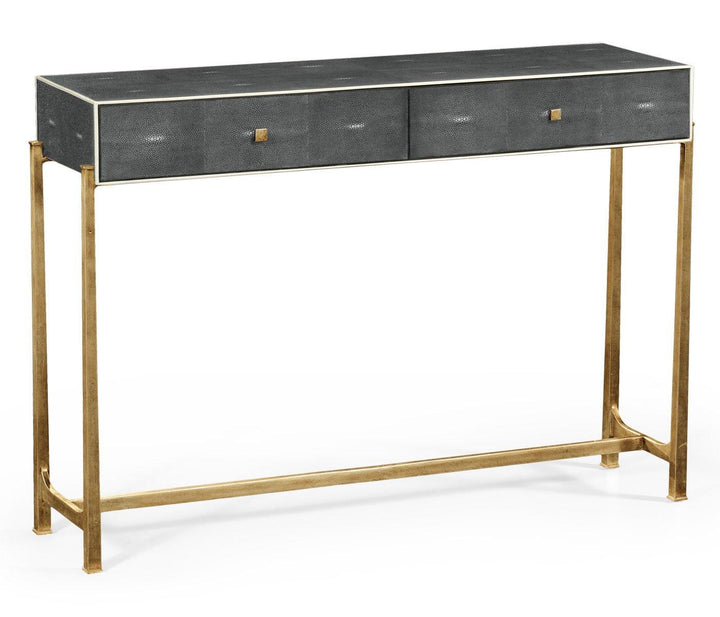 Console Table 1930s