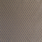 Osborne and Little Tapet Ebru Metallic Silver Chartreuse