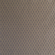 Osborne and Little Tapet Flitter Pale Chartreuse