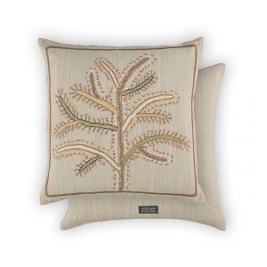 Load image into Gallery viewer, Fiorela 60X60 Cushion
