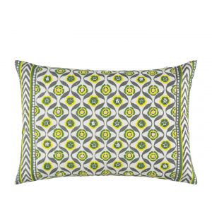 Lade das Bild in den Galerie-Viewer, Kailani 60X40 Cushion
