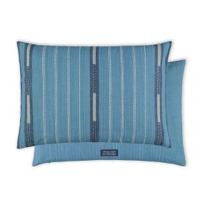 Kiva 50X35 Cushion