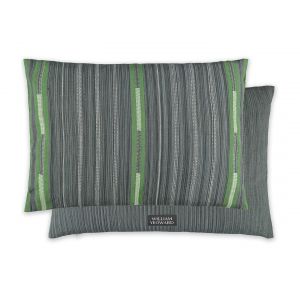 Kiva 50X35 Cushion