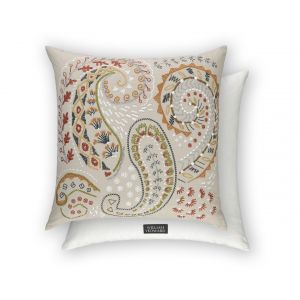 Load image into Gallery viewer, *Lakhama 60X60 Cushion
