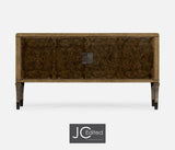 Buffet bord engelskt