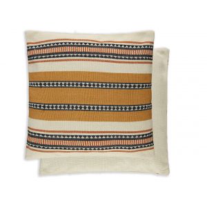 Leona 60X60 Outdoor Cushion