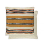 Leona 60X60 Outdoor Cushion