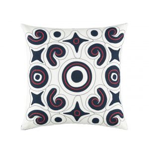 Load image into Gallery viewer, Manami 60X60 Cushion
