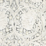Morris & Co Pure Pimpernel Tapet