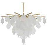 Nimbus Medium Taklampa