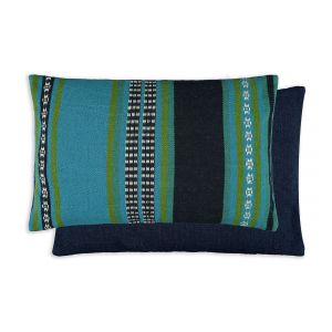 Pajarito 60X40 Outdoor Cushion