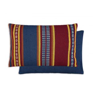 Pajarito 60X40 Outdoor Cushion