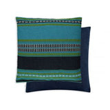 Ponderosa 60X60 Outdoor Cushion