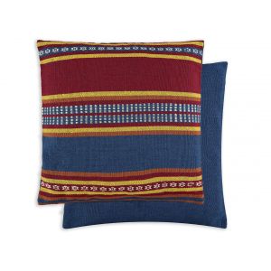 Load image into Gallery viewer, Ponderosa 60X60 Outdoor Cushion
