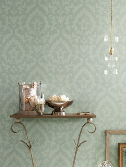 Osborne and Little Tapet Concetti 6