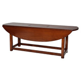 Hunt Soffbord Cherry (K1571/152-M-CHERRY)