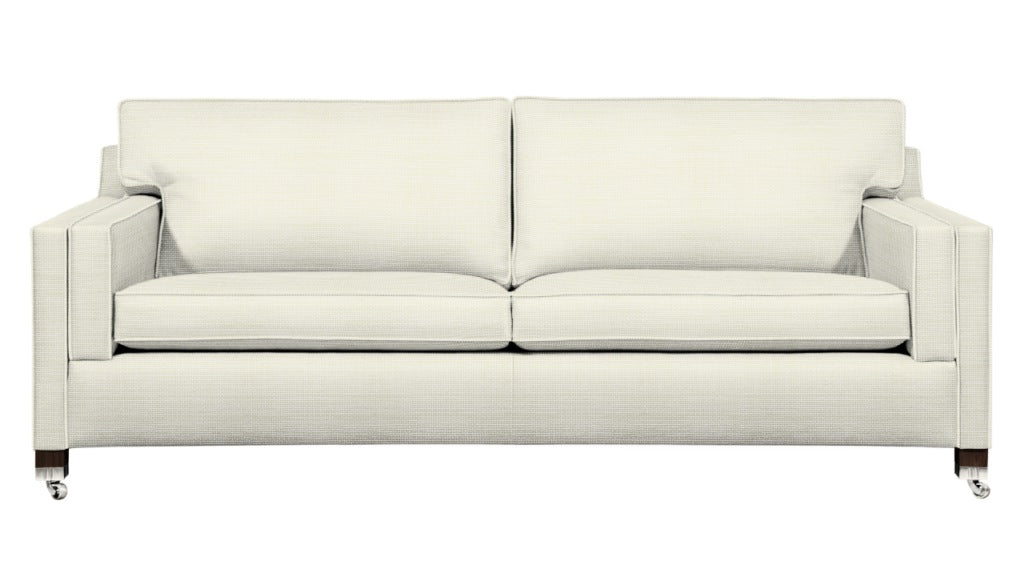 Hopper 3,5-Sits Soffa