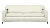 Hopper 3,5-Sits Soffa