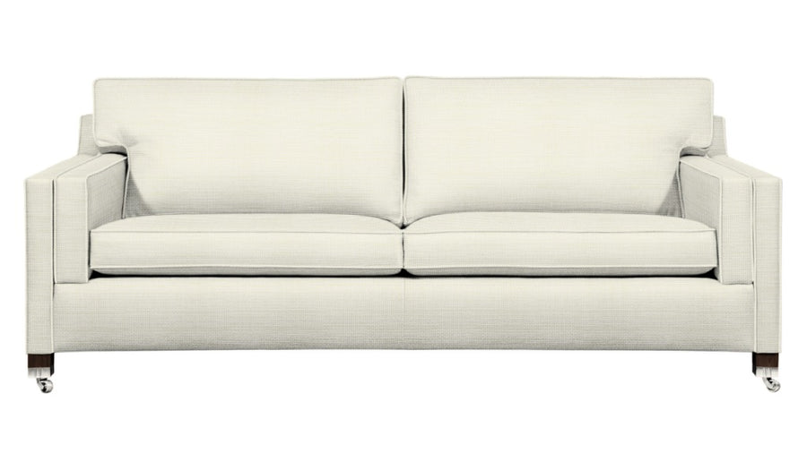 Hopper 3,5-Sits Soffa