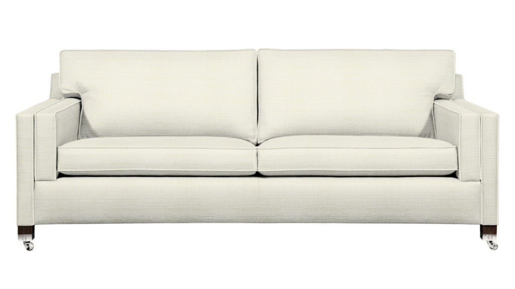 Lataa kuva Galleria-katseluun, Hopper 3,5-istuttava sohva
