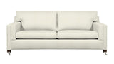 Hopper 3-Sits Soffa