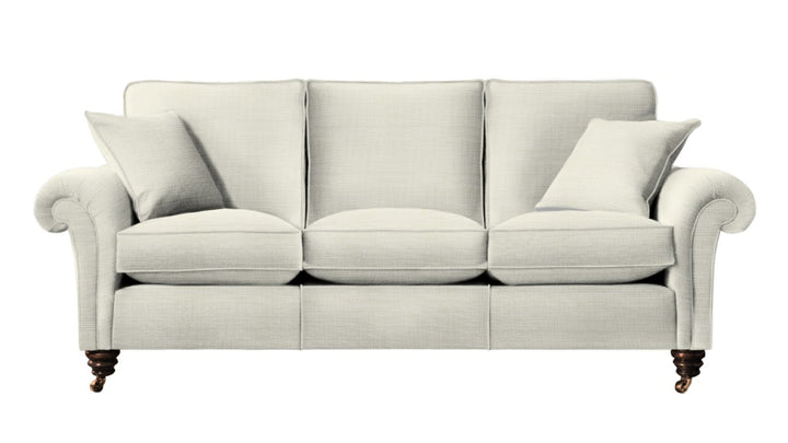 Belvedere 3-istuttava sohva