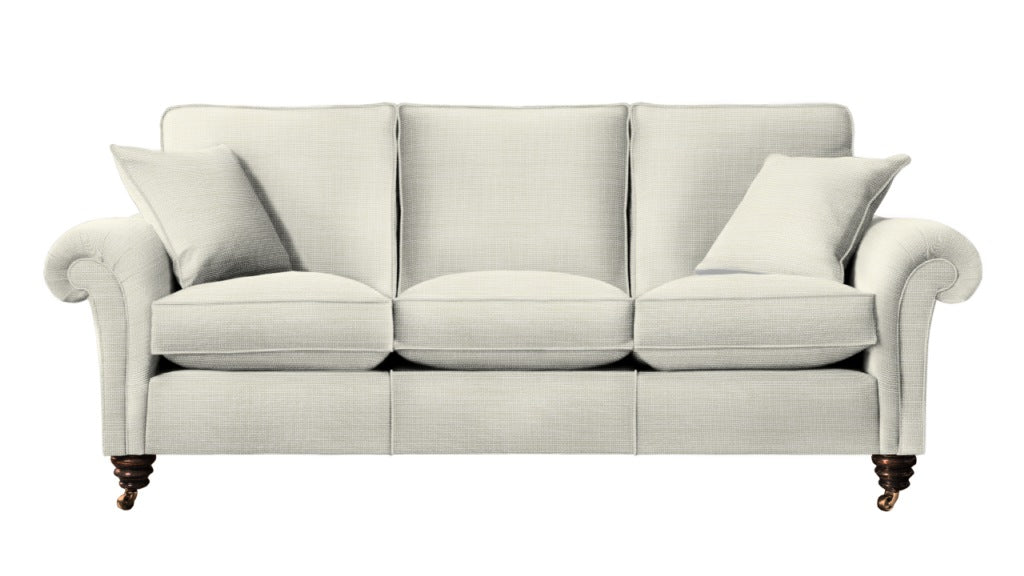 Lataa kuva Galleria-katseluun, Belvedere 3-istuttava sohva
