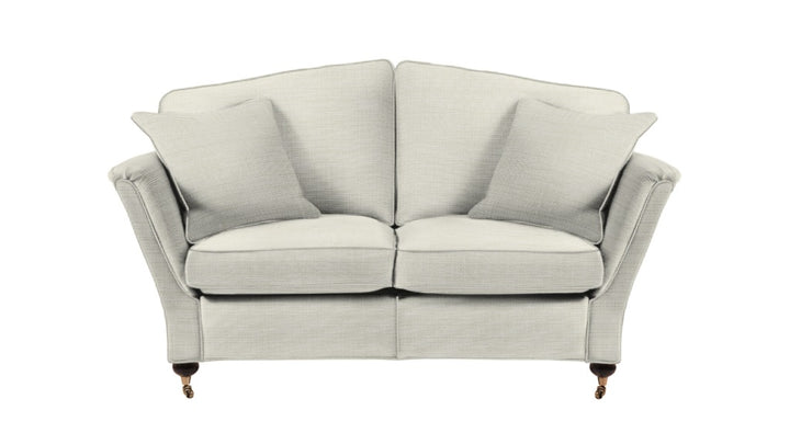 Ruskin 2-Sits Soffa