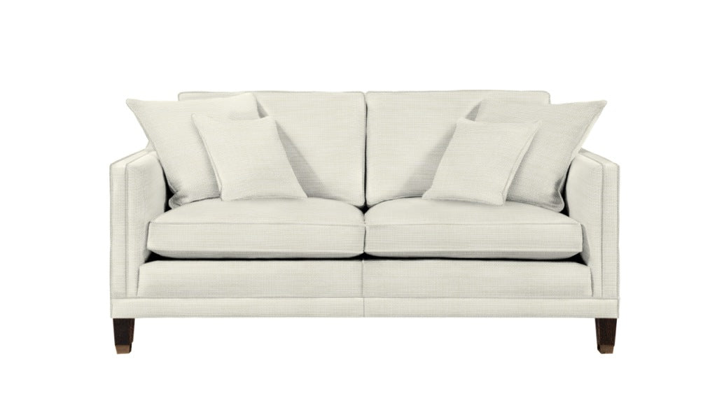 Collingwood 2,5-istuttava sohva