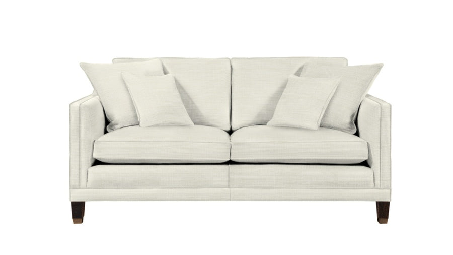 Collingwood 2,5-Sits Soffa