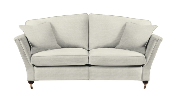 Ruskin 2,5-Sits Soffa