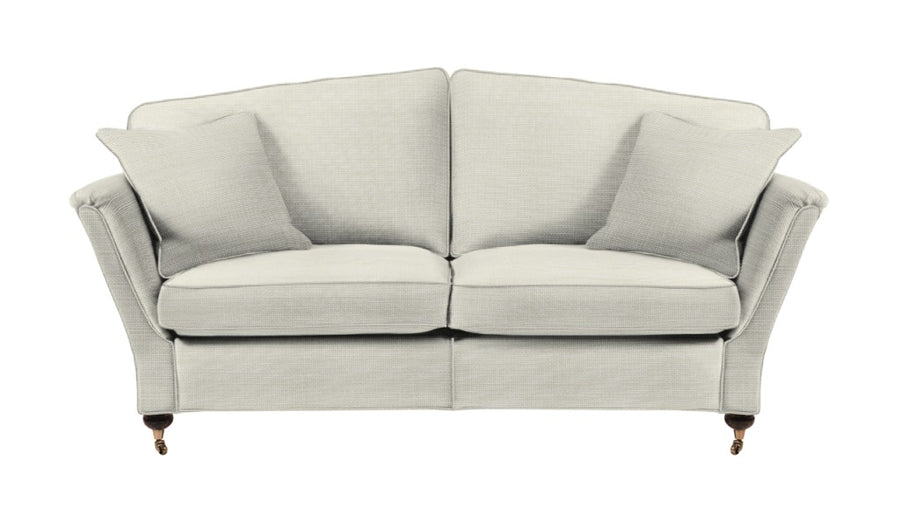 Ruskin 2,5-Sits Soffa